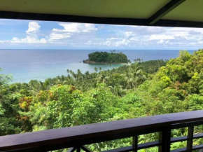 Jai Hidden Paradise